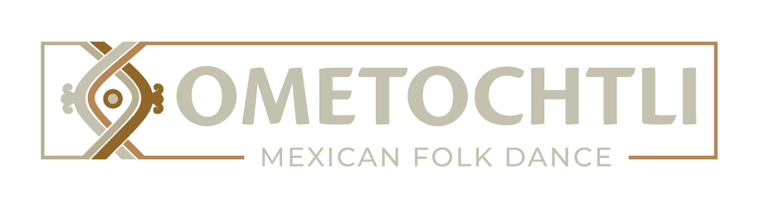 Ometochtli Mexican Folkdance