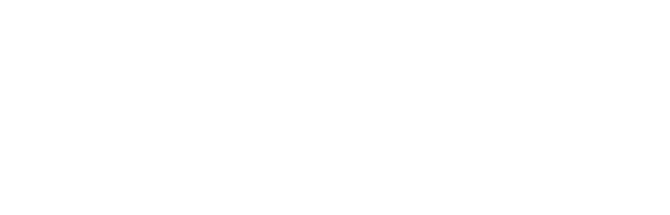 Ometochtli-logo-tinta-blanca